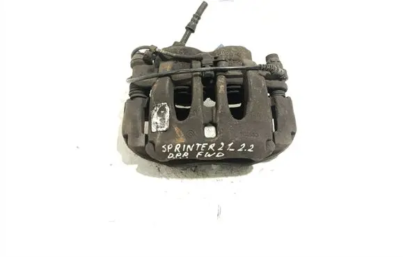 Mercedes-Benz Sprinter W907 W910 Front brake caliper