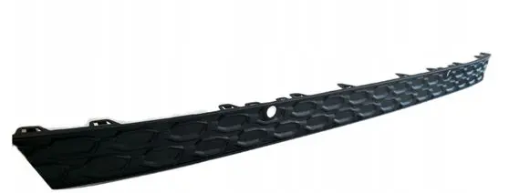 Audi RS3 8Y Rear bumper lower part trim 8Y0807823A rs3 8y0 86399