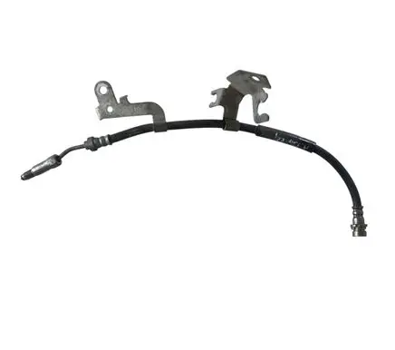 Ford Ecosport Brake line pipe/hose GN1Z2282H