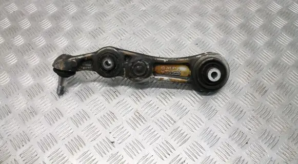 Mercedes-Benz C W205 Front lower control arm/wishbone 20507LI