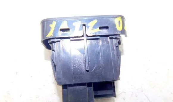 Honda Jazz Headlight level height control switch 188965
