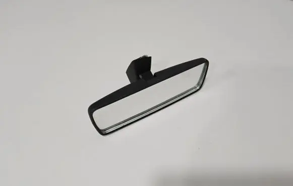 Skoda Citigo Rear view mirror (interior) A049333 E1021204