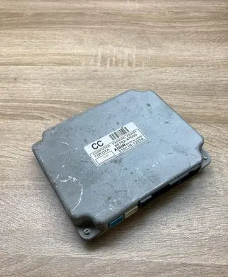 Toyota Prius (XW20) Parking PDC control unit/module 8679247050