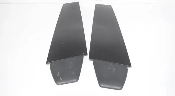 BMW 5 GT F07 Other exterior part 7453321 7453322 51337453321