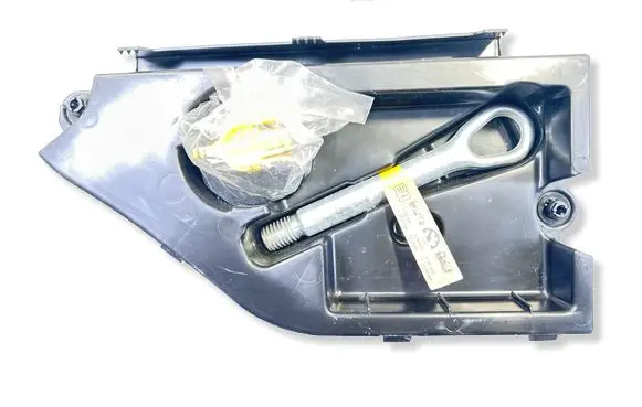 Mercedes-Benz B W246 W242 Tool set A2468900188 18680101