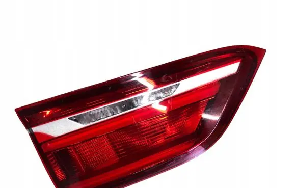 BMW X1 F48 F49 Tailgate rear/tail lights 2760685