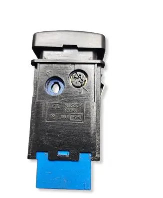 Opel Frontera B Differential lock switch M16334