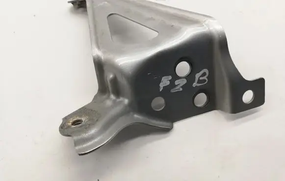 Toyota Corolla E210 E21 Fender mounting bracket 