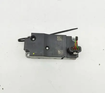Audi A5 Steering wheel lock 3Q0905861A 3357540104