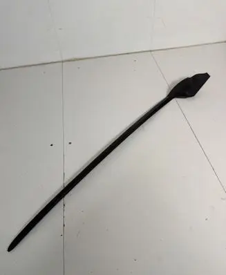 Toyota C-HR I Trim molding 