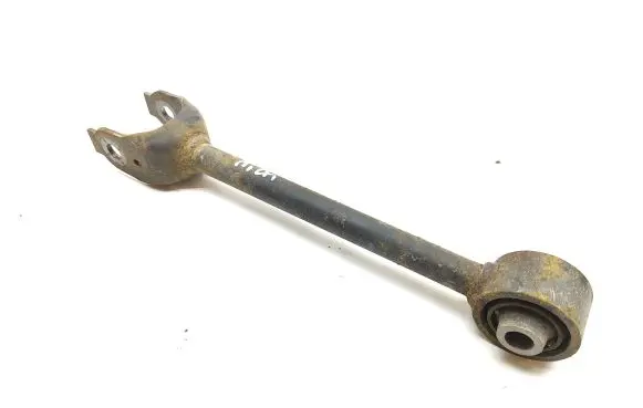 Toyota RAV 4 (XA50) Rear upper control arm/wishbone