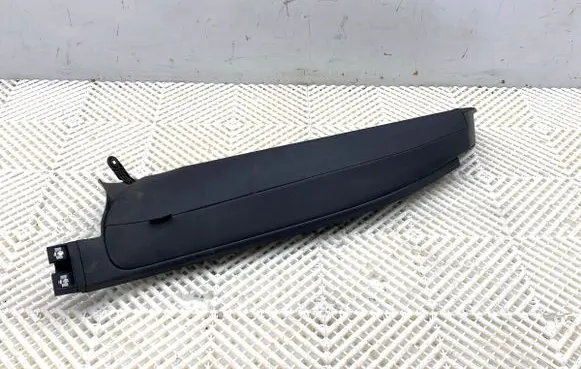 Volkswagen PASSAT B8 Other exterior part 3G5885701F