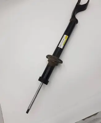 Mercedes-Benz E W213 Front shock absorber/damper A2133204130