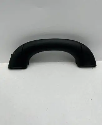 Mini Cooper Countryman R60 Front interior roof grab handle 2754167