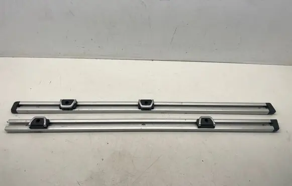 Audi Q7 4M Other trunk/boot trim element 4M08635554PK 4M08635564PK