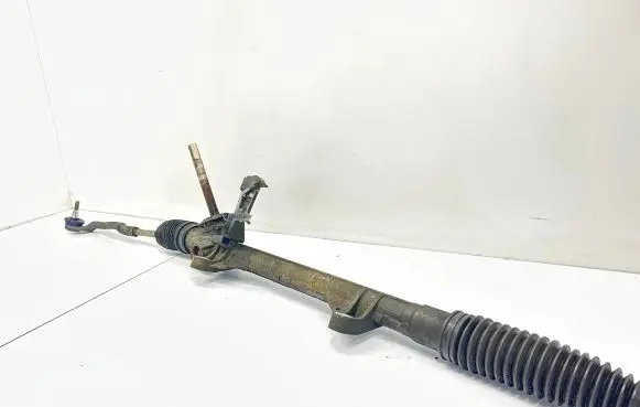 Renault Kangoo II Steering rack A0005184
