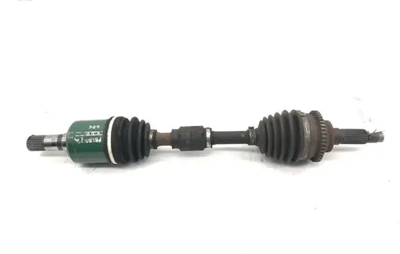 Mazda Premacy Front driveshaft