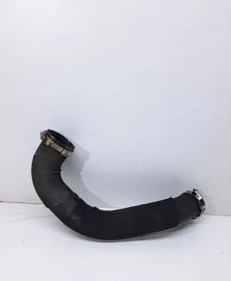 Audi A5 8T 8F Intercooler hose/pipe 8k0145738t