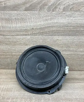 Ford S-MAX Rear door speaker 6M2T18808AB