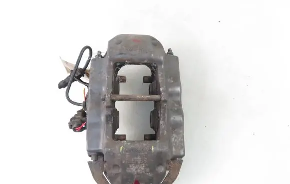 Audi Q7 4L Rear brake caliper 208930051A