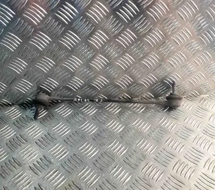 Renault Master III Front anti-roll bar/stabilizer link 546180004R