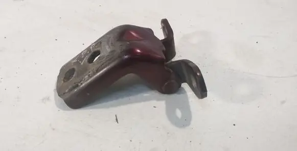 Nissan Primera Front door upper hinge