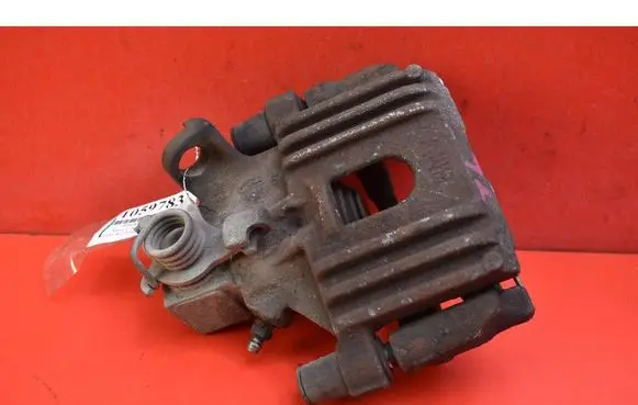 Mini One - Cooper R50 - 53 Rear brake caliper 