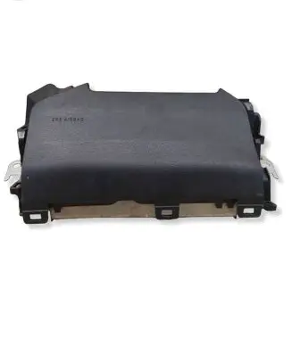 Toyota RAV 4 (XA50) Knee airbag TG17D02001