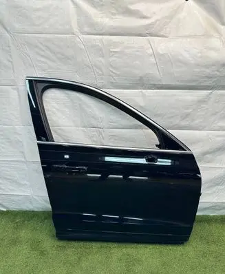 Volvo XC60 Front door 