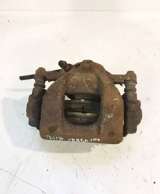 Toyota Verso Front brake caliper