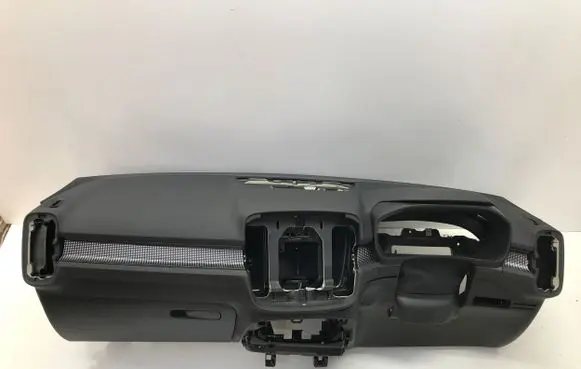 Volvo XC40 Dashboard 31442544