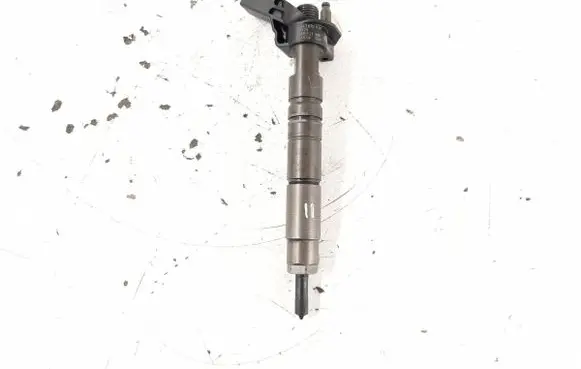Mercedes-Benz E W212 Fuel injector 6420701187 A6420701187