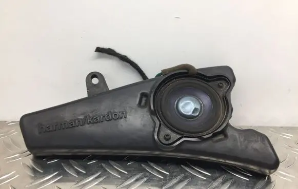 Mercedes-Benz R W251 High frequency speaker in the rear doors A25182004002 18564088B 7965AB