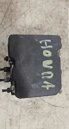 Honda CR-V ABS Pump 0265950676 79214O0166