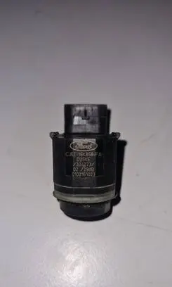 Ford S-MAX Parking PDC sensor CJ5T15K859FA 1765261