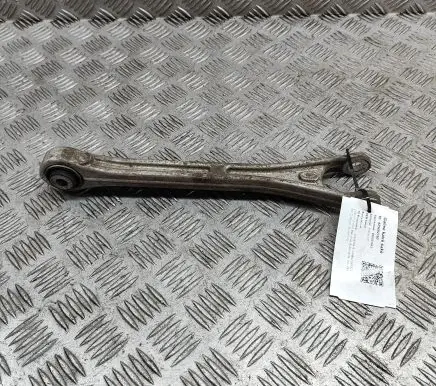 Maserati Ghibli Rear upper control arm/wishbone 670002808