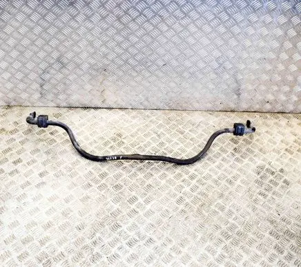 Front anti-roll bar/sway bar