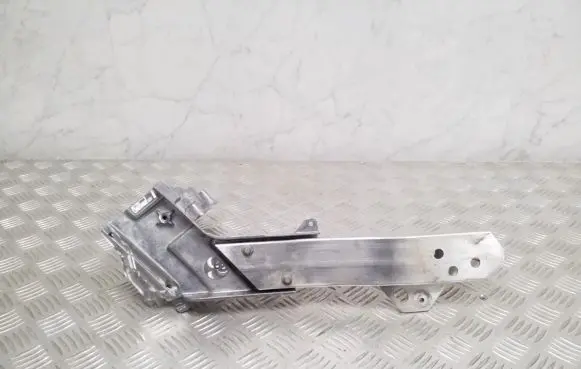 Mercedes-Benz E W213 Headlight/headlamp mounting bracket A2536210600