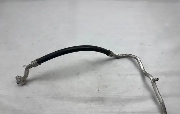 Skoda Octavia Mk3 (5E) Air conditioning (A/C) pipe/hose 5Q0816743D 5Q0816743