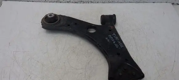 Fiat Tipo Front control arm