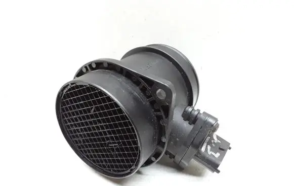 Volvo S60 Mass air flow meter 0280218108 8670112
