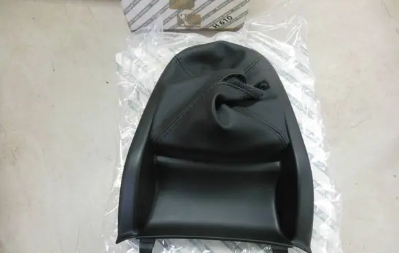 Fiat Doblo Lift Jack 73590694