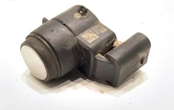 BMW 1 E81 E87 Parking PDC sensor 6935597