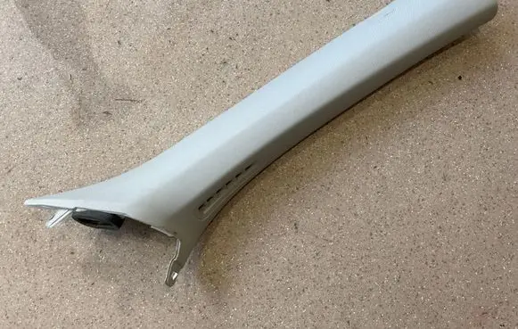 Volvo XC90 (A) pillar trim 31363569