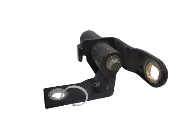 Ford Galaxy Rear door upper hinge