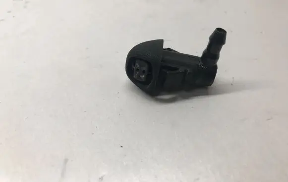 Chevrolet Camaro Windshield washer spray nozzle 24202