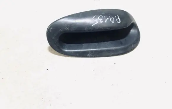 Ford Escort Other interior part 95aba240k02 95ab-a240k02