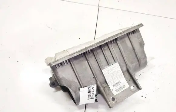 Chrysler Grand Voyager IV Passenger airbag 79427a