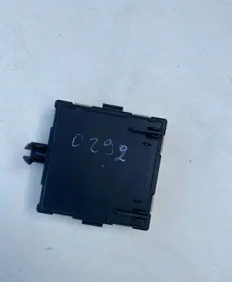 Mercedes-Benz E W213 Door control unit/module A2139000718 A2139010208 7470780800