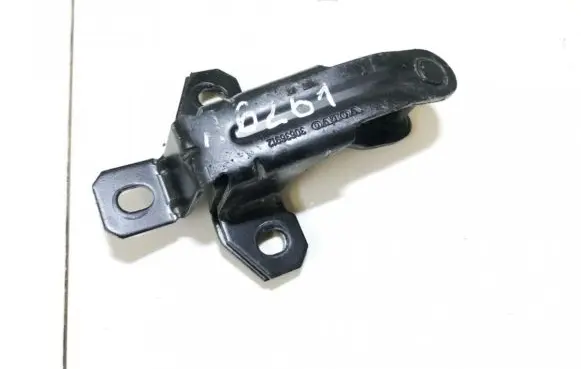 Volvo XC90 Tailgate/trunk/boot hinge 30636912